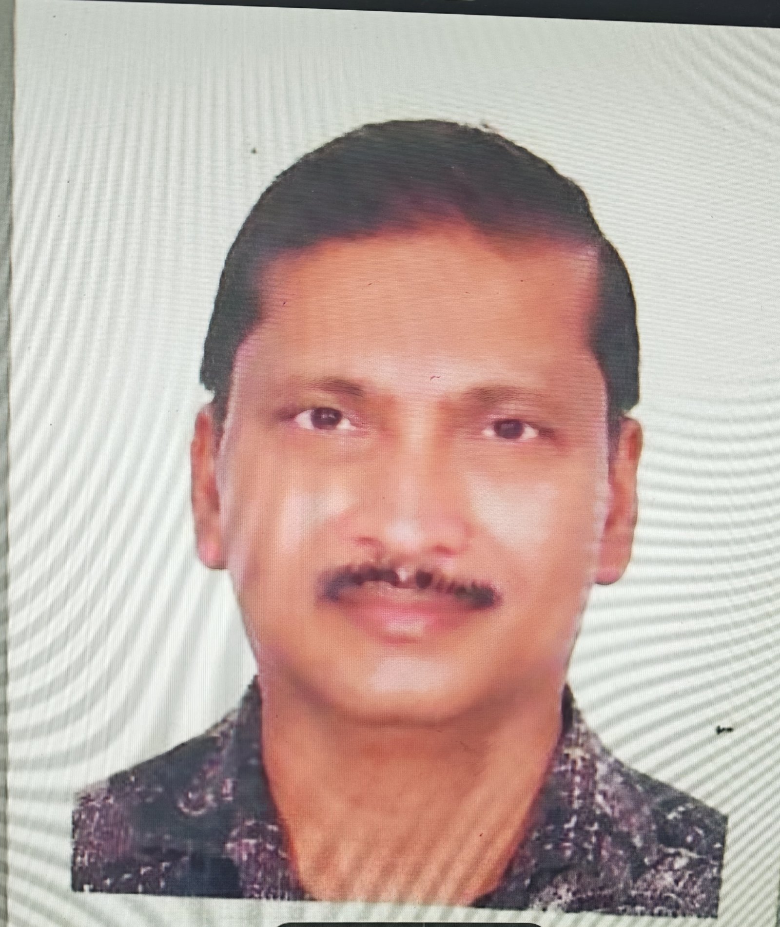 KLINIK KANNAN - Elab partner blood test clinic